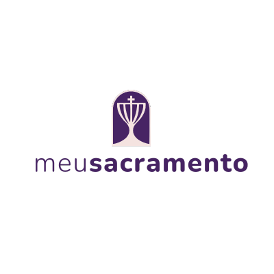 Meu Sacramento